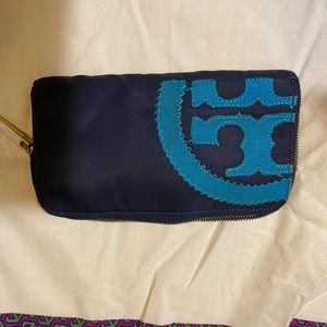 Tory Burch Wallet